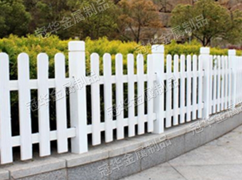 蘇州草坪柵欄