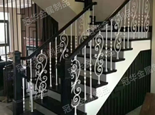 泰州樓梯扶手
